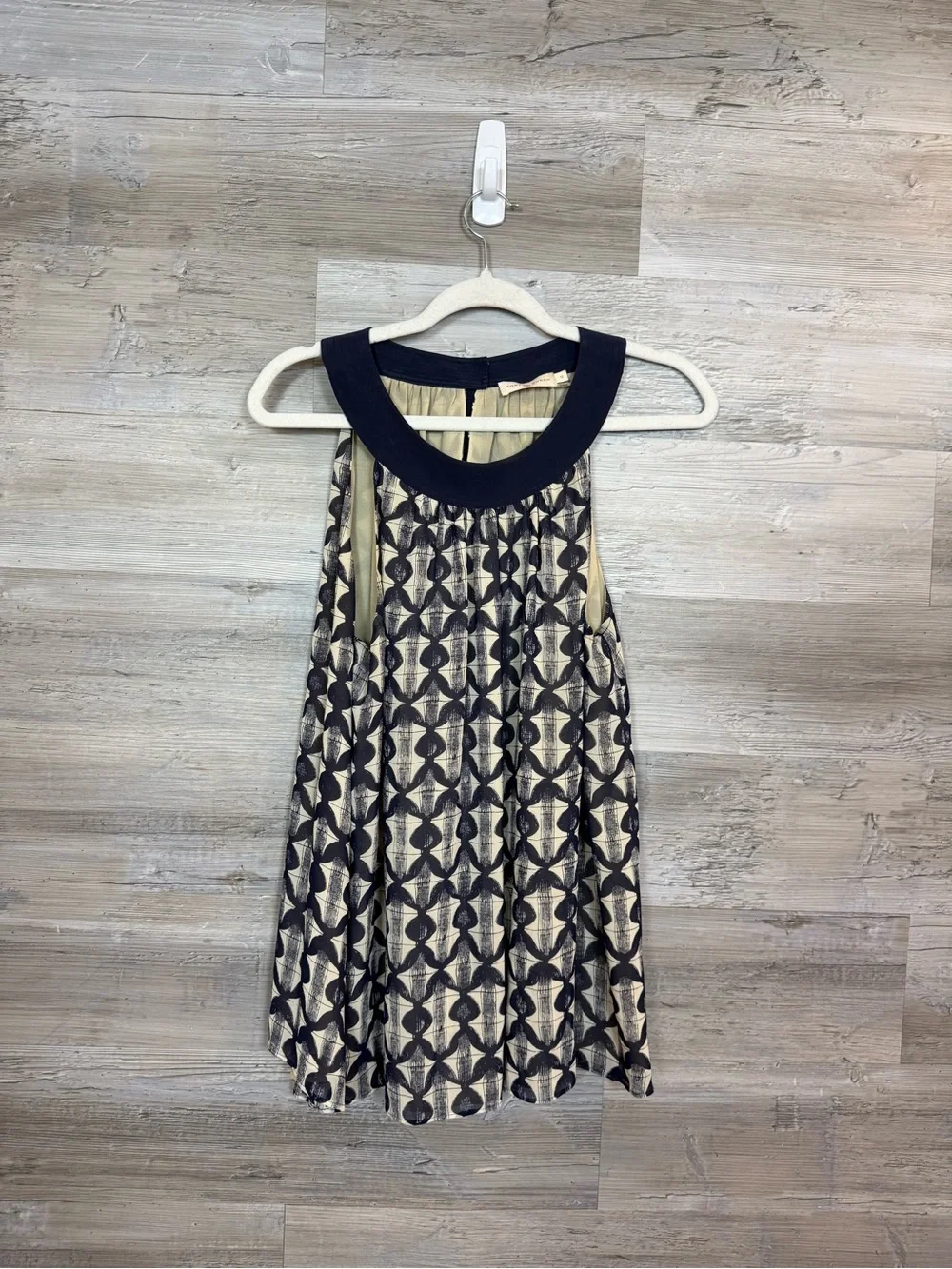 Tory Burch tory burch